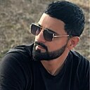 Знакомства: Perviz, 39 лет, Баку