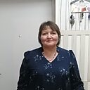 Знакомства: Ия, 52 года, Орск