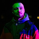 Знакомства: Арсений, 40 лет, Анадырь