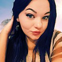 Знакомства: Светлана, 24 года, Верхнедвинск