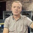 Знакомства: Александр, 47 лет, Челябинск