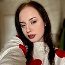 Знакомства: Дарья, 23 года, Солигорск