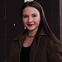 Знакомства: Людмила, 30 лет, Феодосия