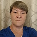 Знакомства: Татьяна, 52 года, Краснокамск
