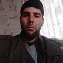 Знакомства: Саид, 33 года, Елец