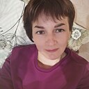 Знакомства: Елена, 48 лет, Касли