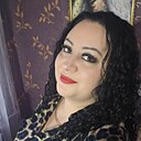 Знакомства: Елена, 33 года, Новочеркасск