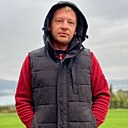 Знакомства: Дмитрий, 36 лет, Васюринская