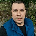 Знакомства: Юра, 39 лет, Краснодар