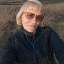 Знакомства: Ольга, 44 года, Казань