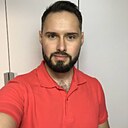 Знакомства: Андрей, 29 лет, Мозырь