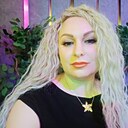 Знакомства: Юлия, 38 лет, Кокшетау