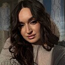 Знакомства: Ирина, 30 лет, Екатеринбург