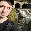 Знакомства: Максим, 34 года, Кулебаки