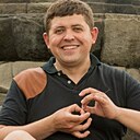 Знакомства: Дмитрий, 39 лет, Анапа