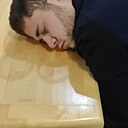 Знакомства: Антон, 24 года, Дегтярск