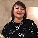 Знакомства: Лариса, 55 лет, Спасск