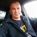 Знакомства: Александр, 50 лет, Заволжье