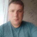 Знакомства: Кирилл, 30 лет, Калуга