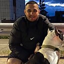 Знакомства: Дмитрий, 28 лет, Комсомольск-на-Амуре