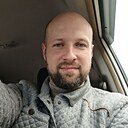 Знакомства: Павел, 37 лет, Междуреченск