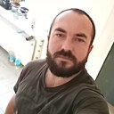 Знакомства: Сергей, 36 лет, Днепр