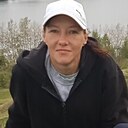 Знакомства: Анастасия, 33 года, Нижний Тагил