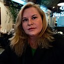 Знакомства: Юлія, 46 лет, Киев