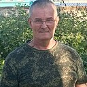 Знакомства: Игорь, 51 год, Ярославль