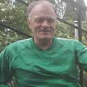 Знакомства: Юрий, 53 года, Ялта