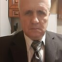 Знакомства: Николай, 60 лет, Вязьма