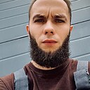 Знакомства: Максим, 29 лет, Мценск