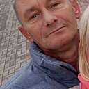 Знакомства: Владимир, 47 лет, Сморгонь