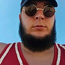 Знакомства: Олег, 40 лет, Усмань