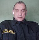 Знакомства: Анатолий, 48 лет, Таганрог