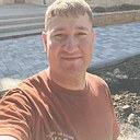 Знакомства: Сашка, 30 лет, Липецк