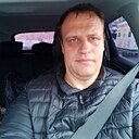 Знакомства: Смелый, 34 года, Костанай