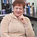 Знакомства: Раиса, 65 лет, Иваново