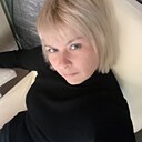 Знакомства: Наталия, 41 год, Евпатория