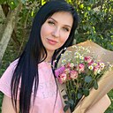 Знакомства: Ольга, 31 год, Брест