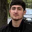 Знакомства: Mirii, 21 год, Мариуполь