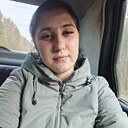 Знакомства: Милана, 25 лет, Тайшет