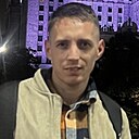 Знакомства: Дима, 31 год, Зелена Гура