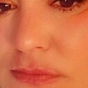 Знакомства: Рита, 44 года, Усть-Илимск