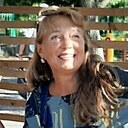 Знакомства: Марина, 63 года, Краснодар