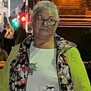 Знакомства: Любовь, 69 лет, Каневская
