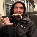 Знакомства: Михаил, 23 года, Гродно