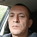 Знакомства: Андрей, 45 лет, Миасс