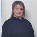 Знакомства: Галина, 44 года, Гомель