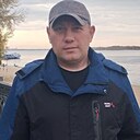 Знакомства: Андрей, 38 лет, Самара